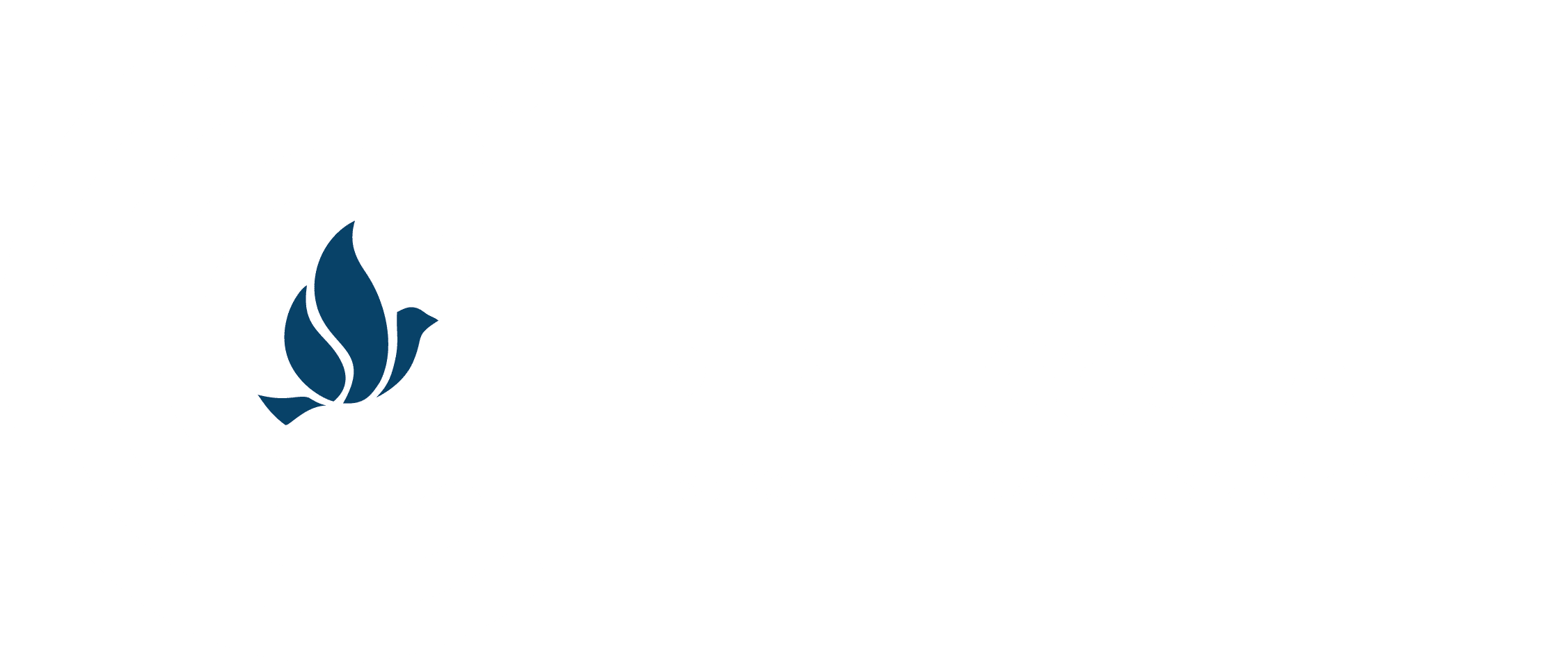 Cultul Crestin Penticostal