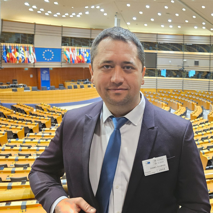 speaker-foto